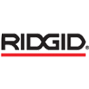 ridgid